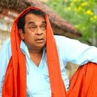 Kill Bill Pandit 🔬 (@killbill_009) 's Twitter Profile