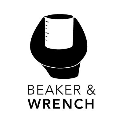 We are a cannabis oil distillation & processing equipment company based in Commerce California.
