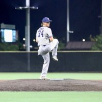 Ethan Nowak (@ethannowak8) 's Twitter Profile