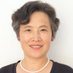 Linjing Mu (@linjingm) Twitter profile photo Linjing Mu (@linjingm) Twitter profile photo