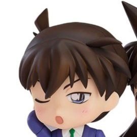 Tさんのプロフィール画像