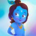 Chandra (@thawaitchandr) Twitter profile photo Chandra (@thawaitchandr) Twitter profile photo