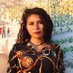 Dulce Lopez (@dulceartivist) Twitter profile photo