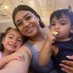 Mrs. Zuñiga (@zunigad007) Twitter profile photo Mrs. Zuñiga (@zunigad007) Twitter profile photo