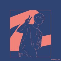 めた (@metaa_r6) 's Twitter Profile