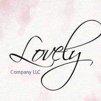 Lovely Company(@lovelycompanyll) 's Twitter Profile Photo