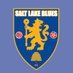 🏆 Salt Lake Blues 🏆 (@saltlakeblues) Twitter profile photo 🏆 Salt Lake Blues 🏆 (@saltlakeblues) Twitter profile photo