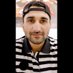 Farhan Majeed (@thefarhanmusic) Twitter profile photo Farhan Majeed (@thefarhanmusic) Twitter profile photo