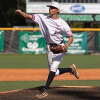 Jacob Stover (@jacobstover12) 's Twitter Profile