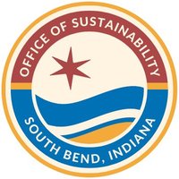Sustain South Bend (@sustainsb) 's Twitter Profile