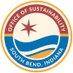 Sustain South Bend (@sustainsb) Twitter profile photo Sustain South Bend (@sustainsb) Twitter profile photo