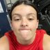 Nev Wendling (@wendlingn_43) Twitter profile photo Nev Wendling (@wendlingn_43) Twitter profile photo