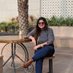 Kanika Mago Sharma (@kanikamsharma) Twitter profile photo Kanika Mago Sharma (@kanikamsharma) Twitter profile photo