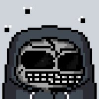 Legogio7 (@legogio7) 's Twitter Profile