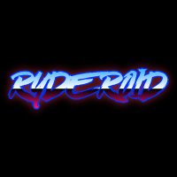 Ryderoid (@ryderoid) 's Twitter Profile