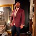Matthew Medney (@matthewmedney) Twitter profile photo Matthew Medney (@matthewmedney) Twitter profile photo
