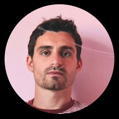 AiPhelan's profile picture. Learning things, trying them out.