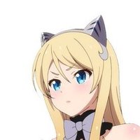 Sensensen_P (@fahrizalsenpai) 's Twitter Profile Photo