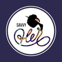 SavvyHER_ (@savvyher_) 's Twitter Profile Photo SavvyHER_ (@savvyher_) 's Twitter Profile Photo