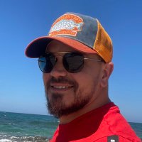 Max Dorey (@maxencedorey) 's Twitter Profile