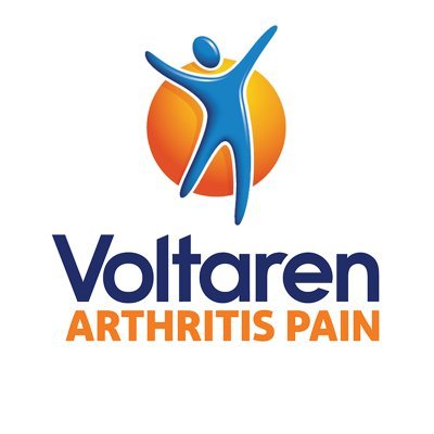 Embrace the joy of movement with the help of specialized products from Voltaren!*†