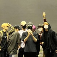 áv (@tdreamsure) 's Twitter Profile