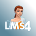 LittleMsSam (@littlemssam) Twitter profile photo LittleMsSam (@littlemssam) Twitter profile photo
