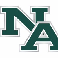 NWA_US (@us_nwa) 's Twitter Profile