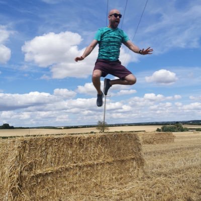 Pob14Pob's profile picture. 