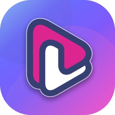 EdfluenceTech's profile picture. We are scaling human connections.