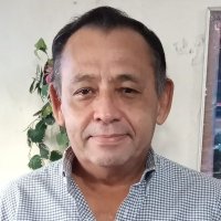 Alirio Laclé Chirino (@aliriolacle) 's Twitter Profile