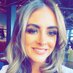 Ashley Cupples (@ashleycupplesey) Twitter profile photo Ashley Cupples (@ashleycupplesey) Twitter profile photo