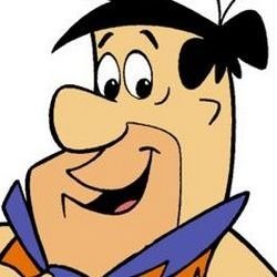 guerteau78's profile picture. 