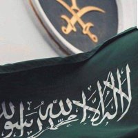 📿NAIF✨ (@naif33829475) 's Twitter Profile