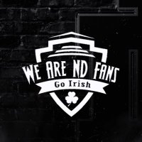 ☘️(@WeAreNDFans) 's Twitter Profile Photo