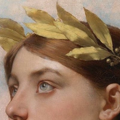 внутри тебя всегда было столько любви, откуда взялась ненависть?