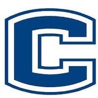 Columbia Athletics(@BlueDevils_CHS1) 's Twitter Profile Photo