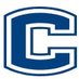 Columbia Athletics (@BlueDevils_CHS1) Twitter profile photo