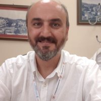 Emrah Kırımlı (@emrahkirimli) 's Twitter Profile Photo