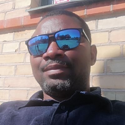 opeade01's profile picture. Graceful✍️ °|°
Service & Do no harm 
Community Health Specialist °|°
Swedish Institute Scholar & PCC Fellow🌐