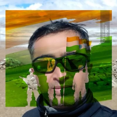 ankit_dm's profile picture. 