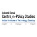 Ashank Desai Centre for Policy Studies, IIT Bombay (@cps_iitb) Twitter profile photo Ashank Desai Centre for Policy Studies, IIT Bombay (@cps_iitb) Twitter profile photo