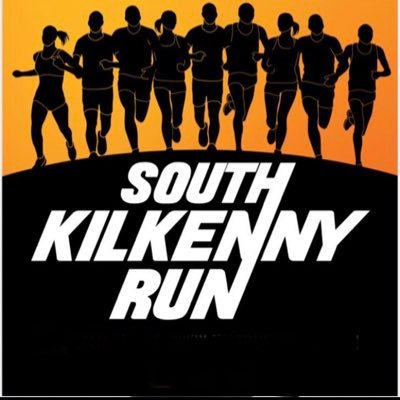 RunKilkenny's profile picture. Register @ https://t.co/4jNtZjJCSC
