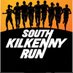 South Kilkenny Run (@RunKilkenny) Twitter profile photo