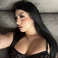 Roma Amor 💋(@romaamorxxx) 's Twitter Profile Photo