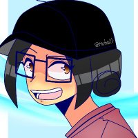 Miutan27 (@_miutan27) 's Twitter Profile