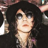 塚田ファルコンリョーヤ (@1992ccc) 's Twitter Profile