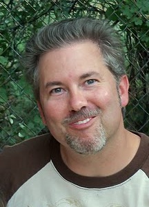 I work in Technical Communications for The Small Business Authority, which provides more than 500 different products and services for small business owners.