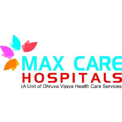 maxcare hospitals