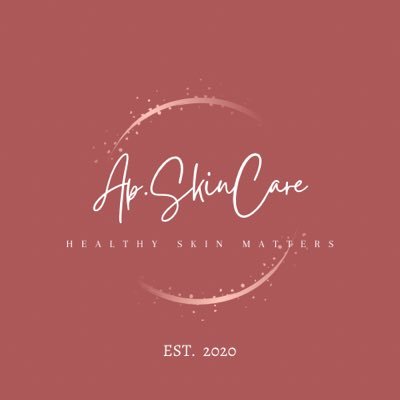 Ao_SkinCare Profile Picture